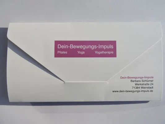 Dein-Bewegungs-Impuls — yoga-studio in Stuttgart — 3