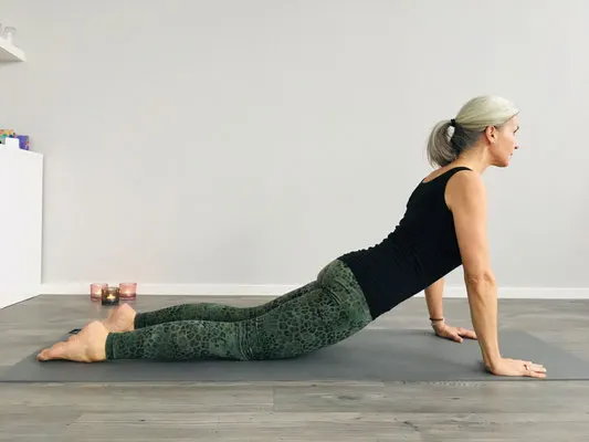 Dein-Bewegungs-Impuls — yoga-studio in Stuttgart — 4