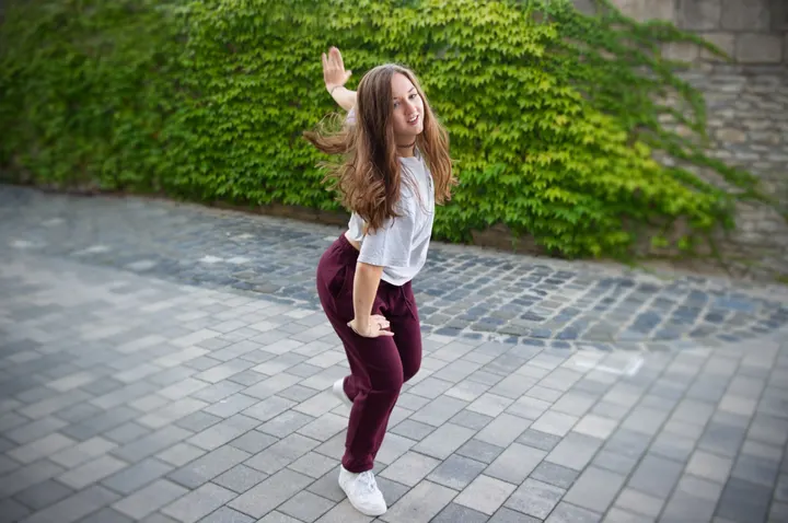 tanzschule BALLROOM würzburg — tanz-studio in Würzburg — 5