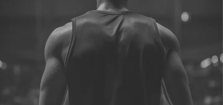 The Core Fitness — PT Studio in Birmingham