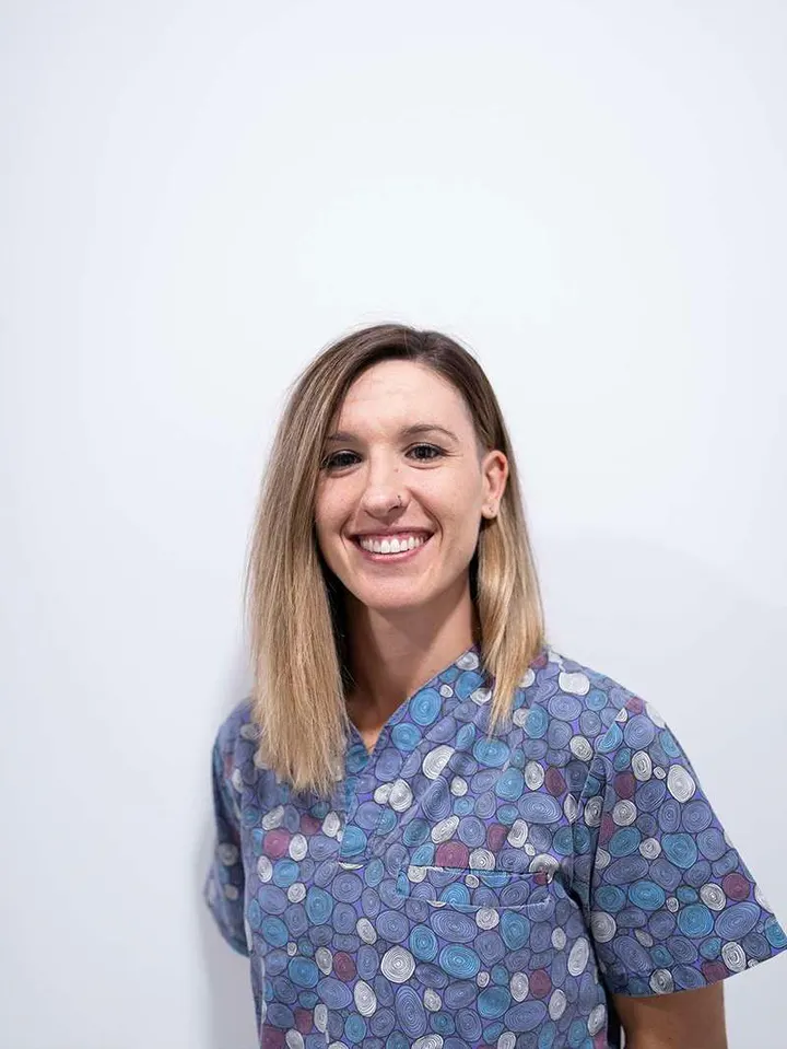 Badiola Fisioterapia eta Pilates zentrua — Pilates en Neguri, Areeta / Las Arenas