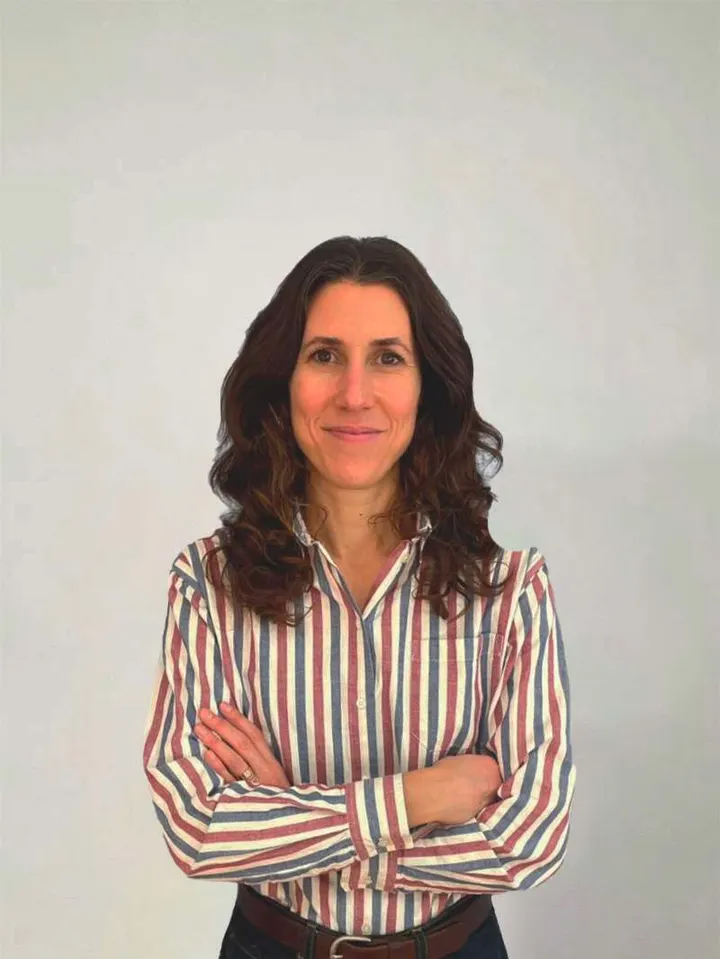Badiola Fisioterapia eta Pilates zentrua — pilates-studio en Neguri, Areeta / Las Arenas — 3