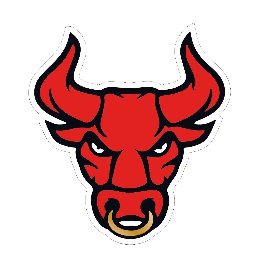 Reds Gym Oldham — fitness studio in Oldham — 5