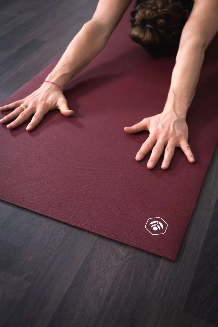 Lets Yoga Oslo | Yoga Retreat | Yogaskole Oslo | Online kurs — yoga-studio i Slora, Langhus — 3