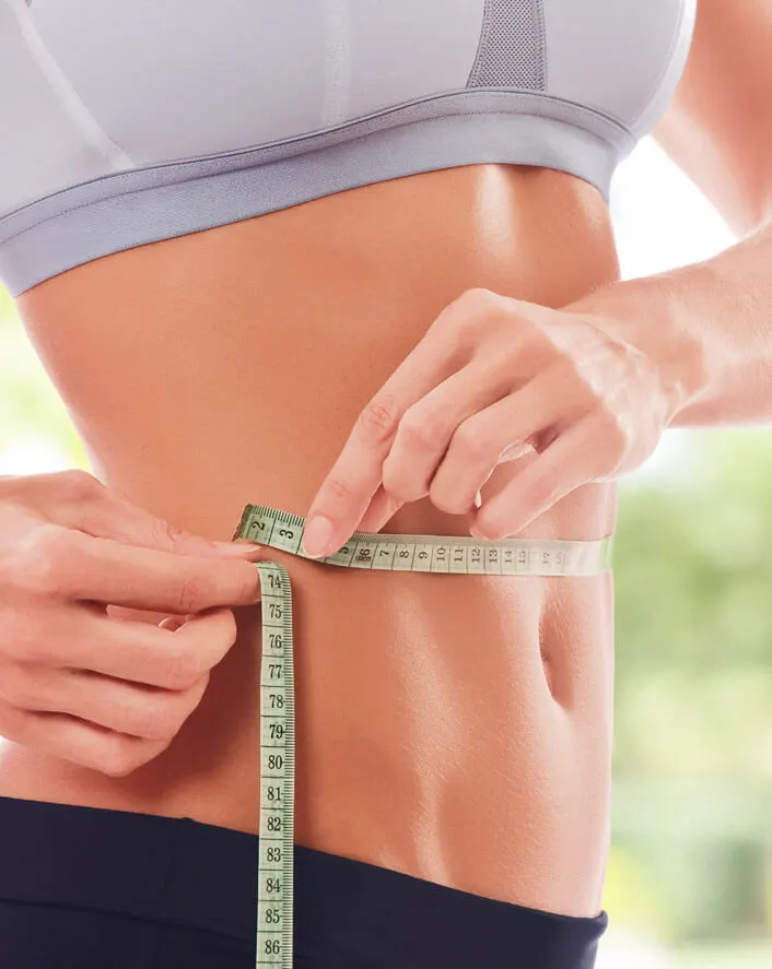 Body Toning Emporium — Fitness Studio in Coalville