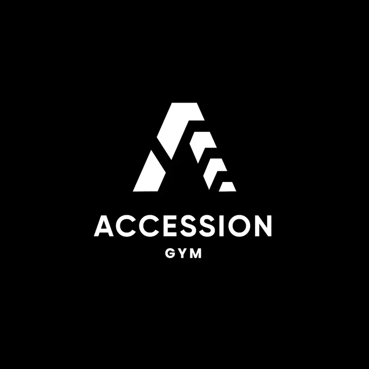 Accession Gym — Fitness Studio in Belle Vale, Prescot