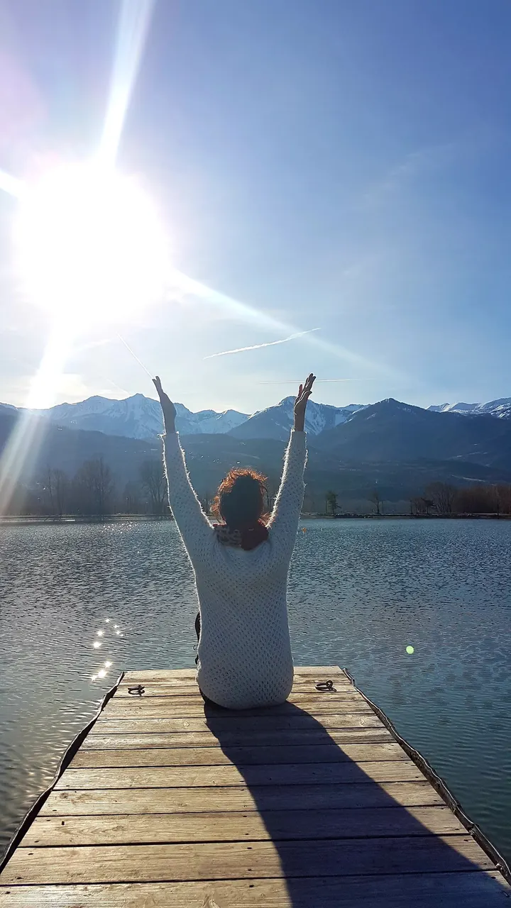MY YOGA THERAPIE — yoga-studio à Montpellier — 5