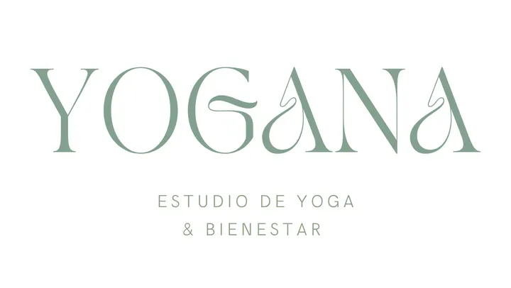YOGANA ESTUDIO — Yoga en Algorta, Bilbao