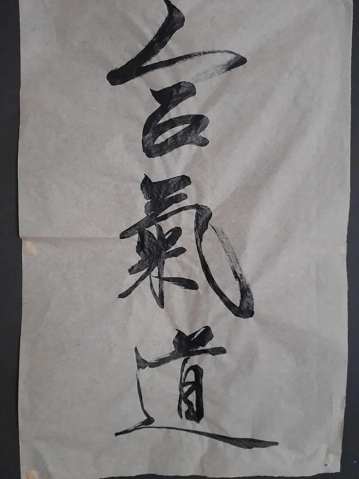 MONTPELLIER DOJO AIKIDO TRADITIONNEL — Arts martiaux à Antigone, Montpellier