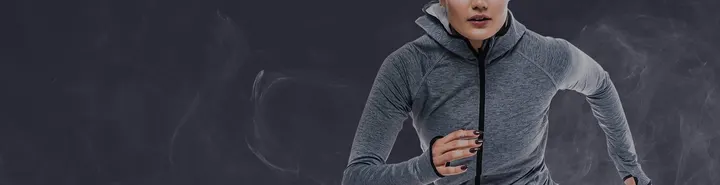 Mudo Gym Sandnes — fitness studio-studio i Kvelluren, Sandnes