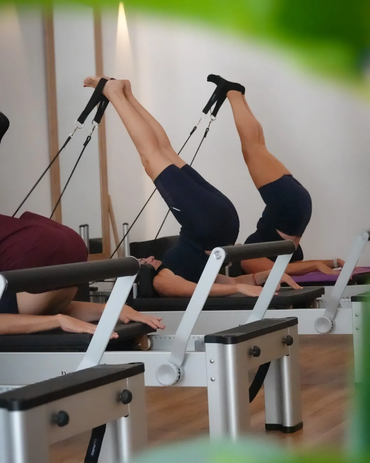 Lidomare Pilates Estudio — pilates-studio en Torremolinos — 3
