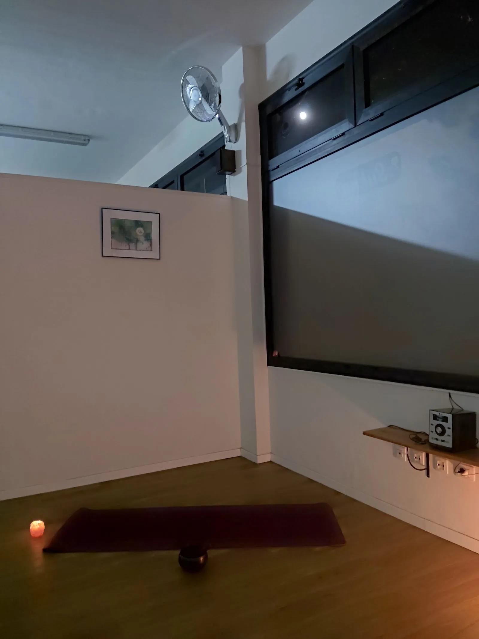 SUKHA — yoga-studio en La Cuesta — 3