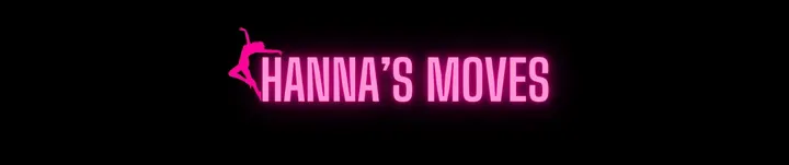Hanna's Moves — Fitnessstudio – Kuoppanummi, Nummela