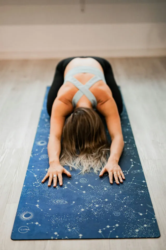 Redruth Yoga — yoga-studio in Redruth — 3