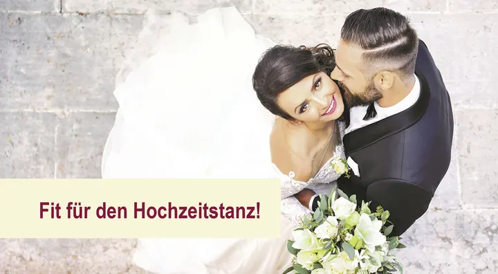 ADTV Tanzschule Kostorz — Tanz in Krefeld-Mitte, Krefeld