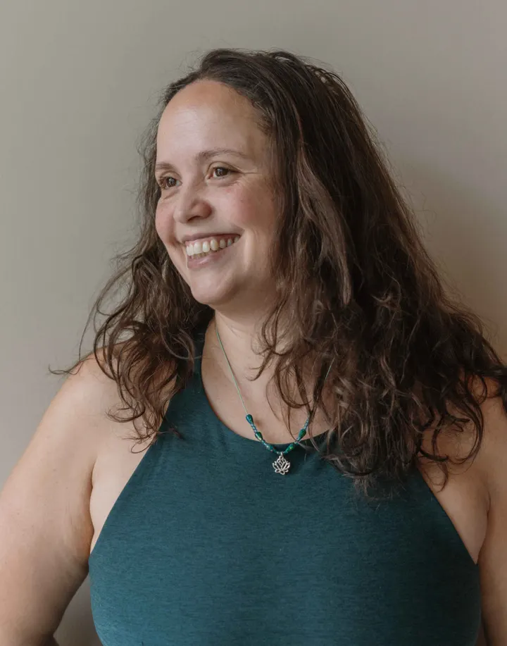 Om Leela Yoga — yoga-studio i Nesttun, Bergen — 3