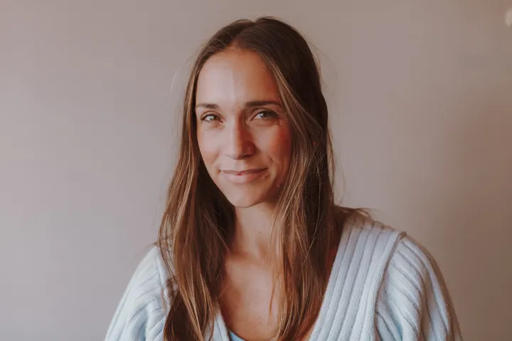 Om Leela Yoga — yoga-studio i Bergen — 3