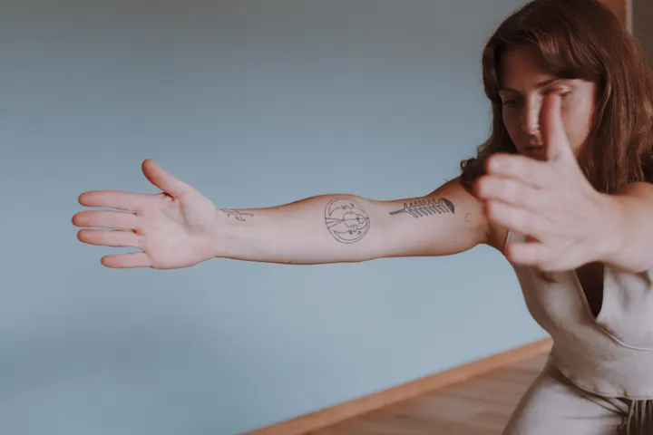 Om Leela Yoga — Yoga i Nesttun, Bergen