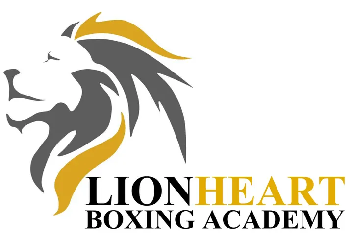 Lionheart Boxing Academy — boxing-studio in Newland, Hull — 2