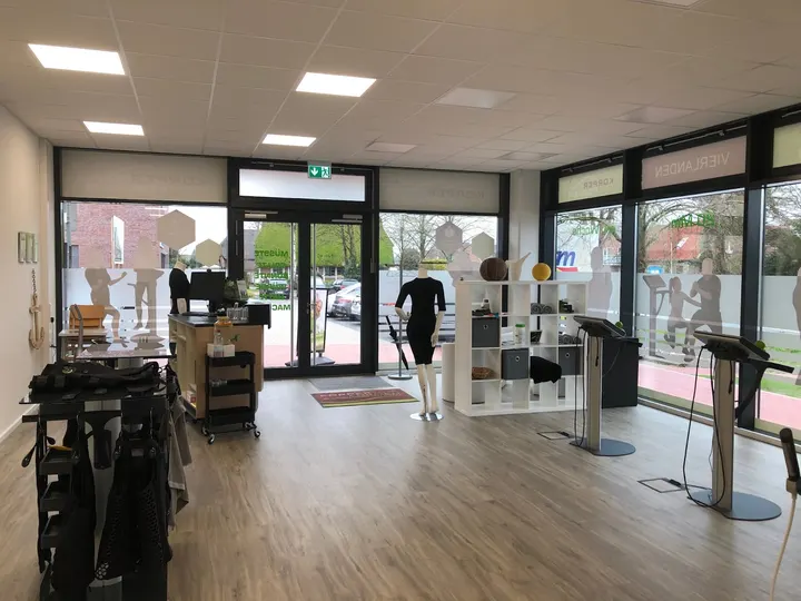 Körperformen Vierlanden — ems-training-studio in Hamburg — 3