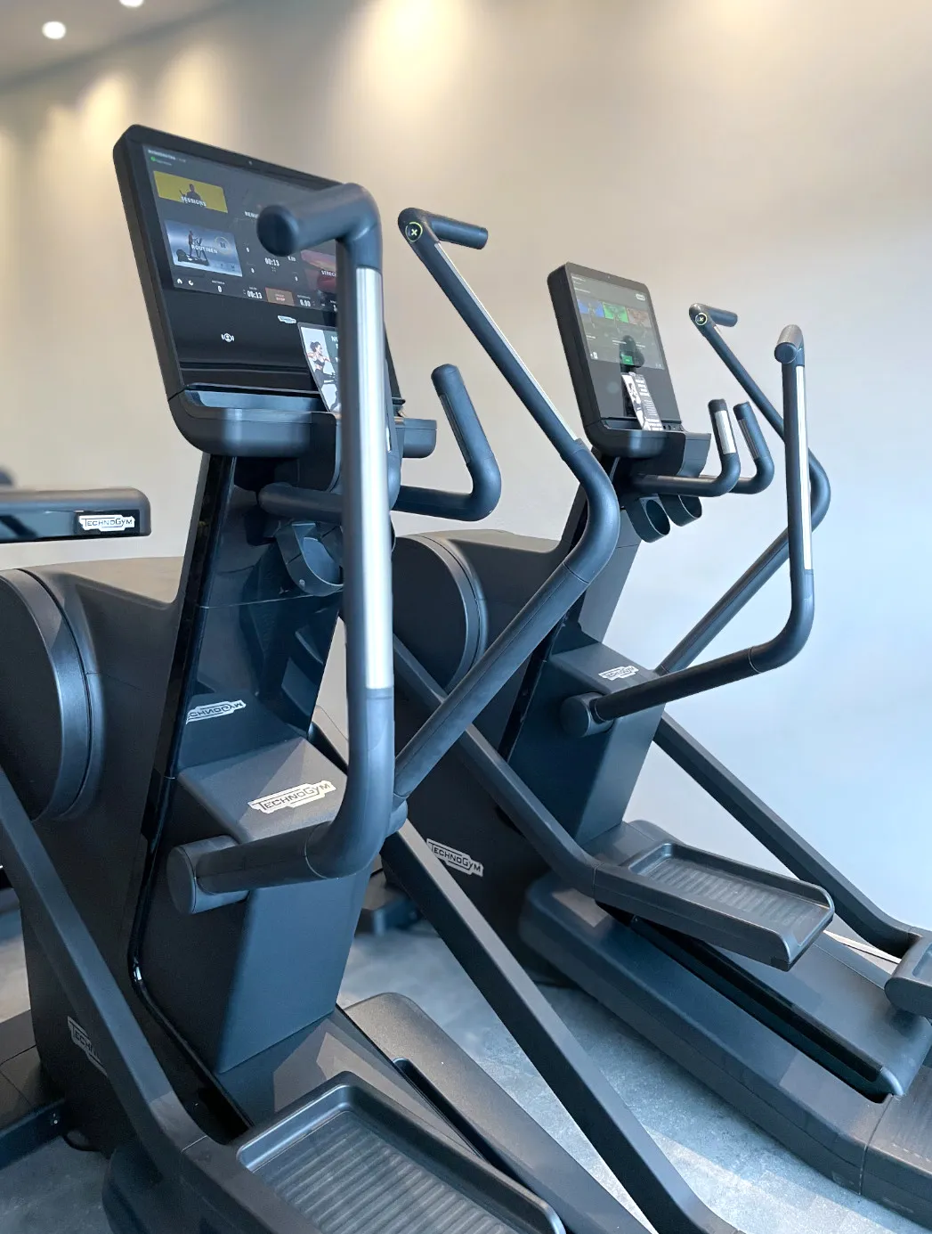 Balance Sports — träningsstudio i Mönchengladbach — 3