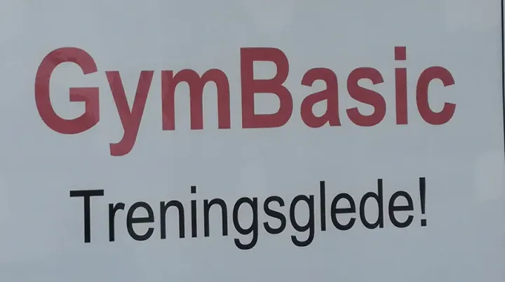 Kaliber Gym Hønefoss — treningsstudio i HØNEFOSS — 3