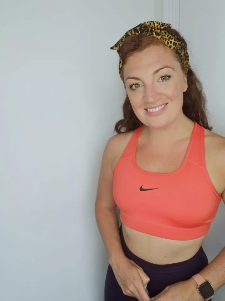 Sona Pilates — pilates-studio in Bristol — 3