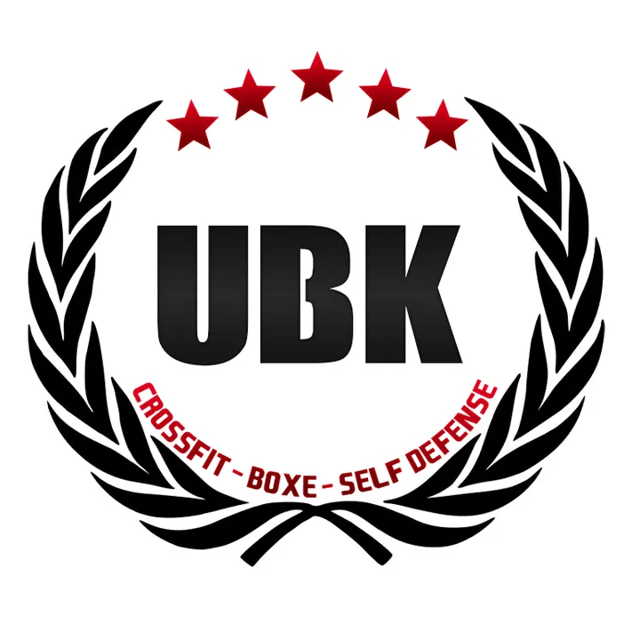 Krav Maga et Cross training - UBK — arts martiaux-studio à Boulogne-Billancourt — 3
