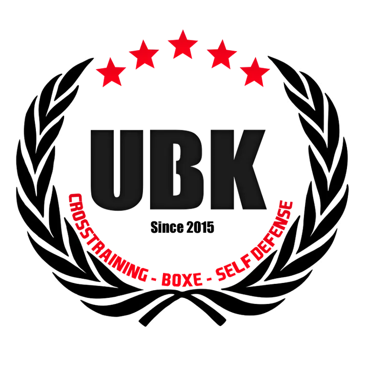 Krav Maga et Cross training - UBK — arts martiaux-studio à Boulogne-Billancourt — 4