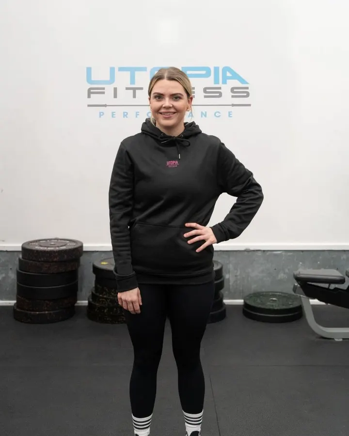 Utopia Fitness & Performance — hiit-studio in Wirral — 3