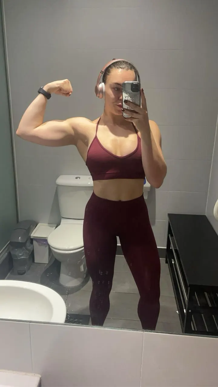 IPT — pt studio in Burnt Mill, Harlow — 3