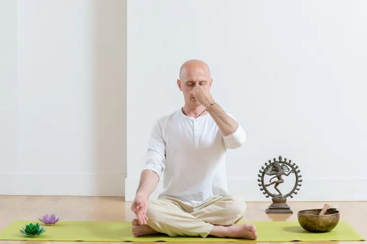ONLYOGA — yoga-studio à Lyon — 5