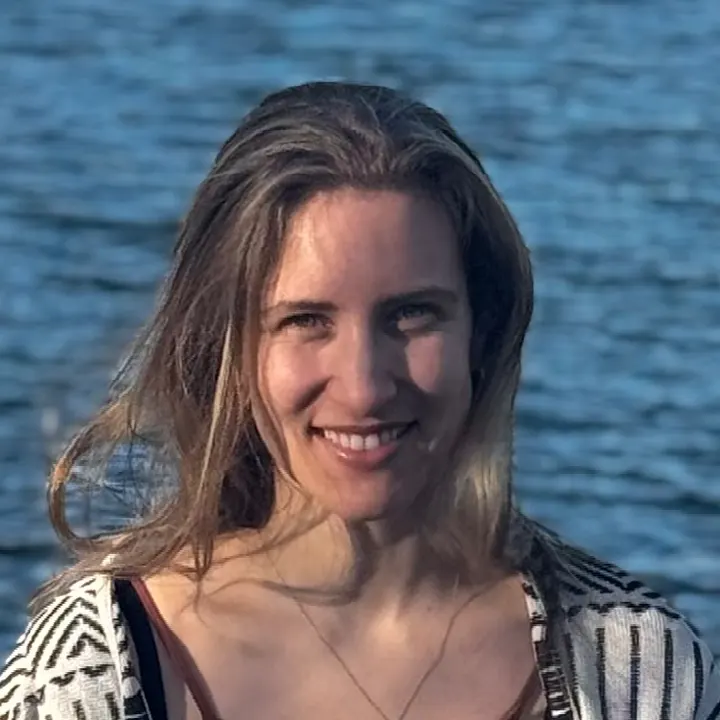 Yoga mit Mela — yoga-studio in Olching — 3