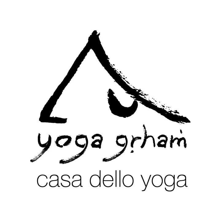 Casa dello Yoga — yoga-studio a Venezia — 4