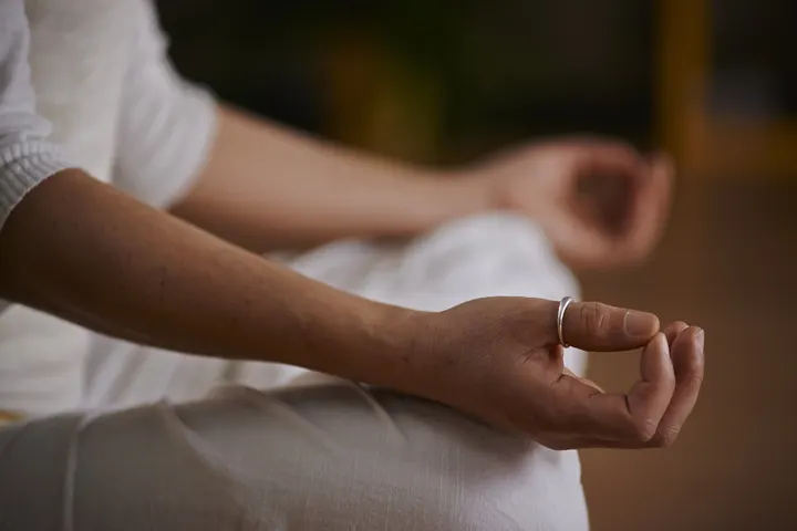 YogaLoft Heilbronn — Yoga in Kernstadt, Heilbronn
