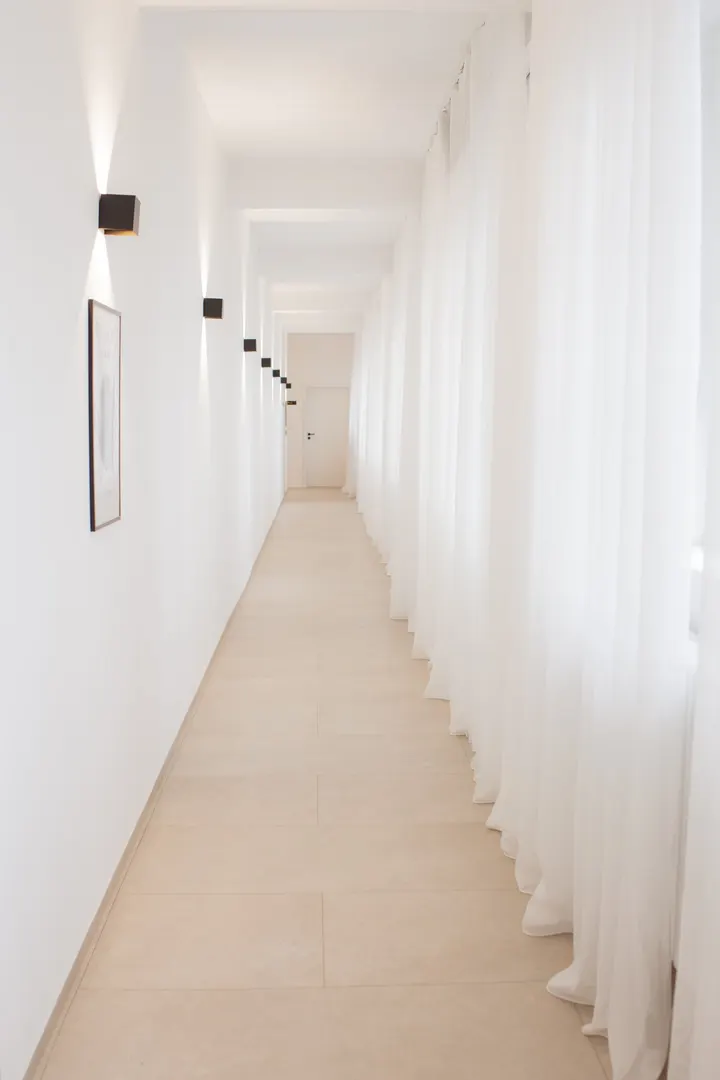 Niyama The Loft Studio — pilates-studio in Lahr, Lahr/Schwarzwald — 2