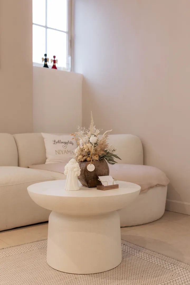 Niyama The Loft Studio — pilates-studio in Lahr/Schwarzwald — 3