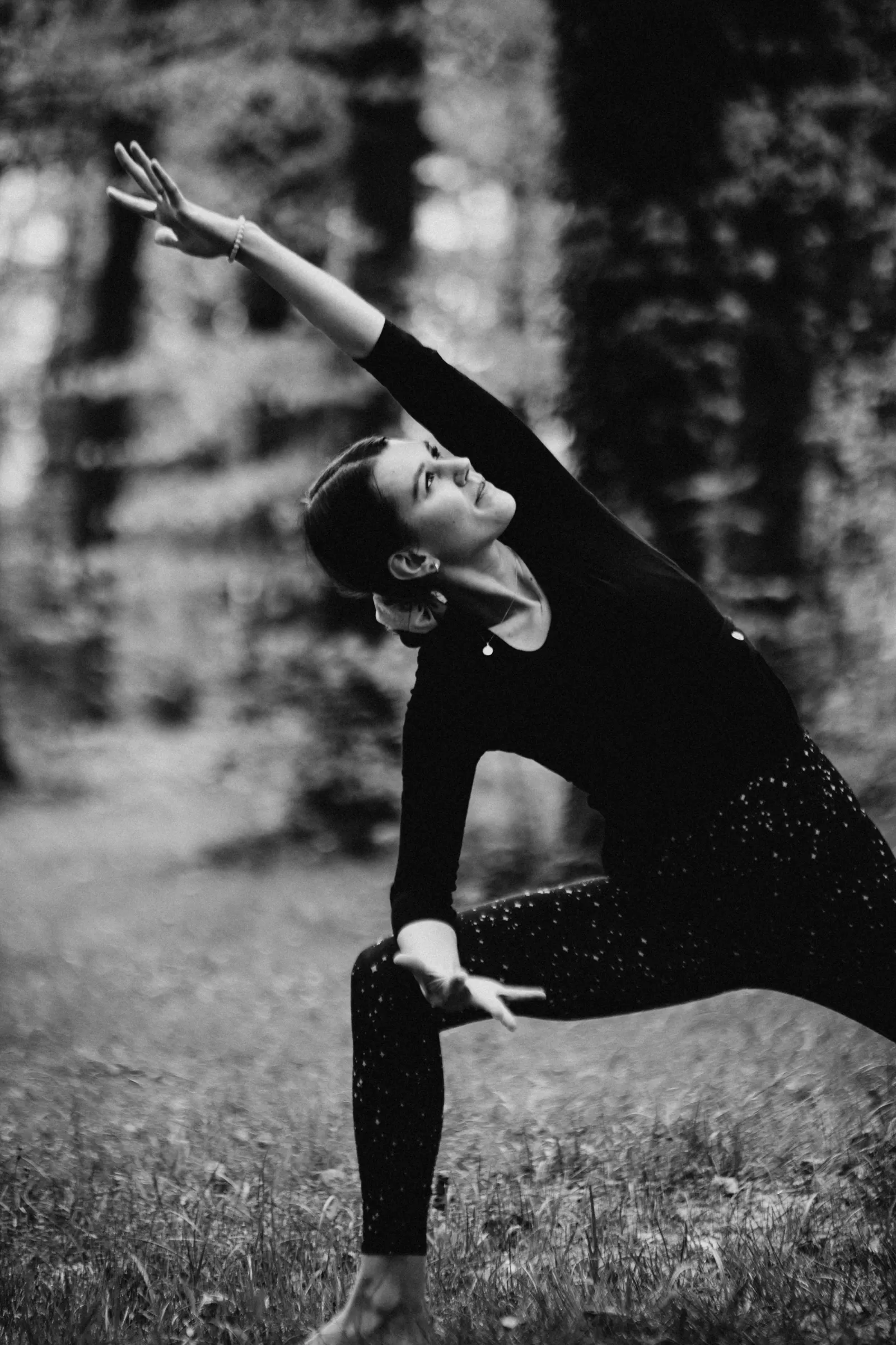 anahata lifestyle yoga studio — yoga-studio i Nürnberg — 3