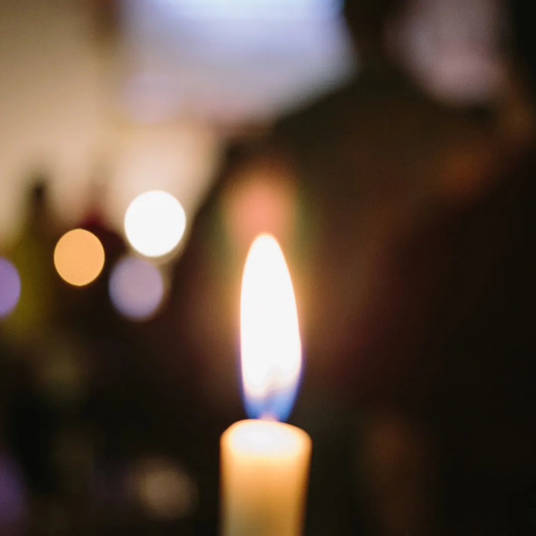 anahata lifestyle yoga studio — yoga-studio i Nürnberg — 4