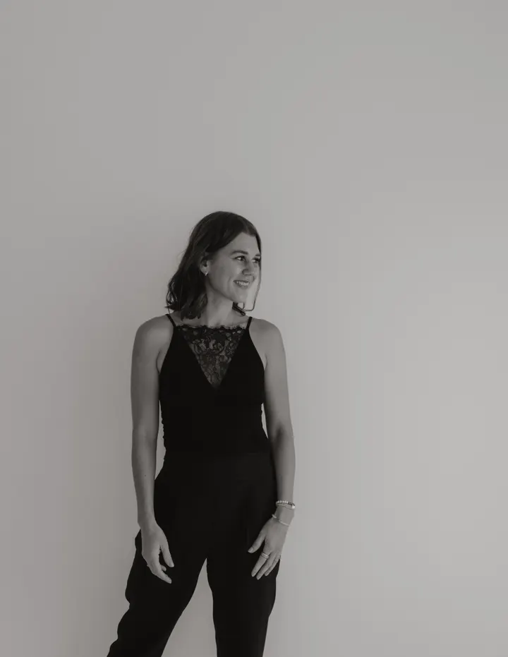 anahata lifestyle yoga studio — Yoga in Nasbach, Nürnberg