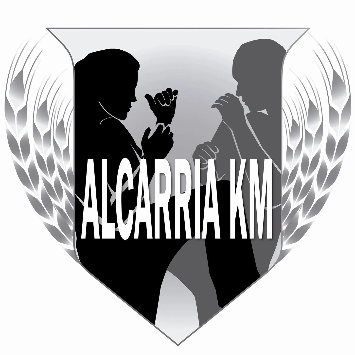 Alcarria Krav Maga — kampsport-studio i Alamín, Guadalajara — bild 2