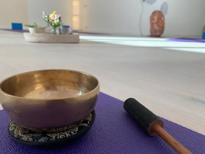 YOGA by Karo — yoga-studio in Bad Lippspringe — 3