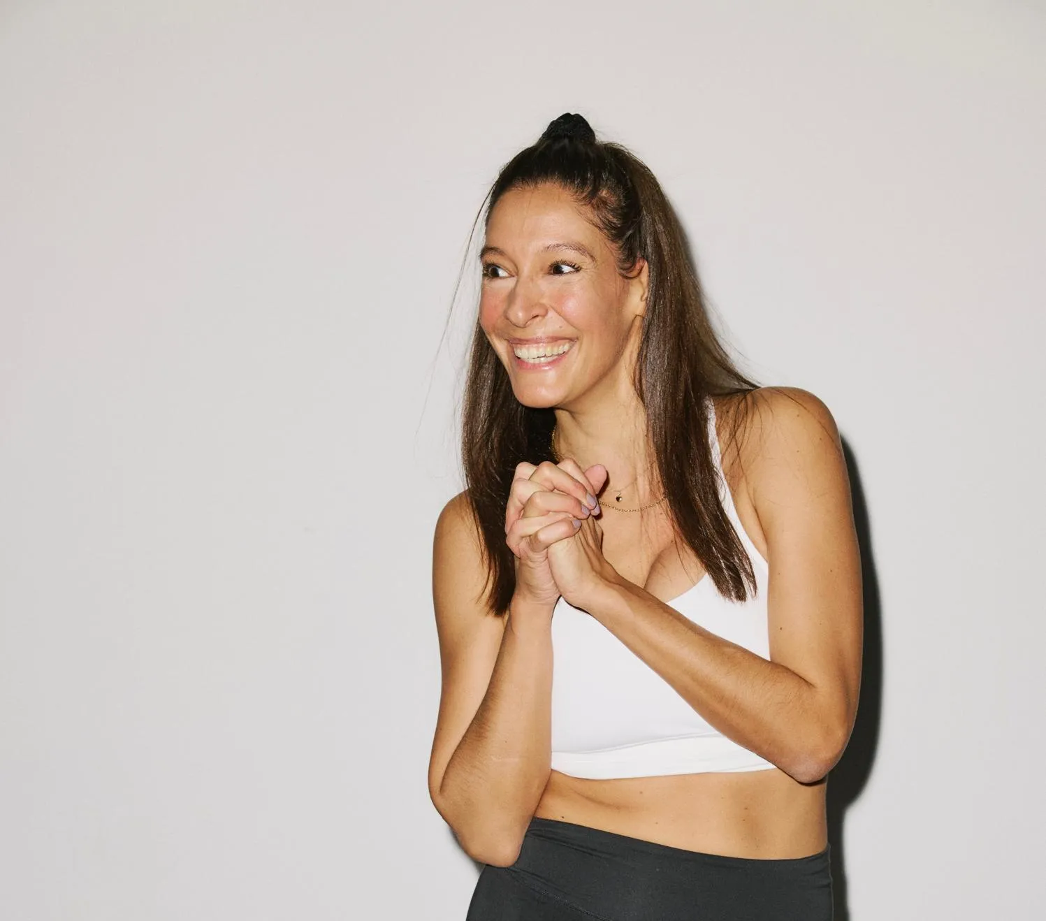 BE YOU | yoga & more — yoga-studio i Würzburg — 3