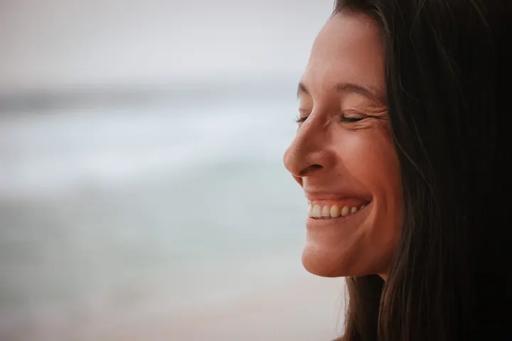 BE YOU | yoga & more — Yoga in Frauenland, Würzburg