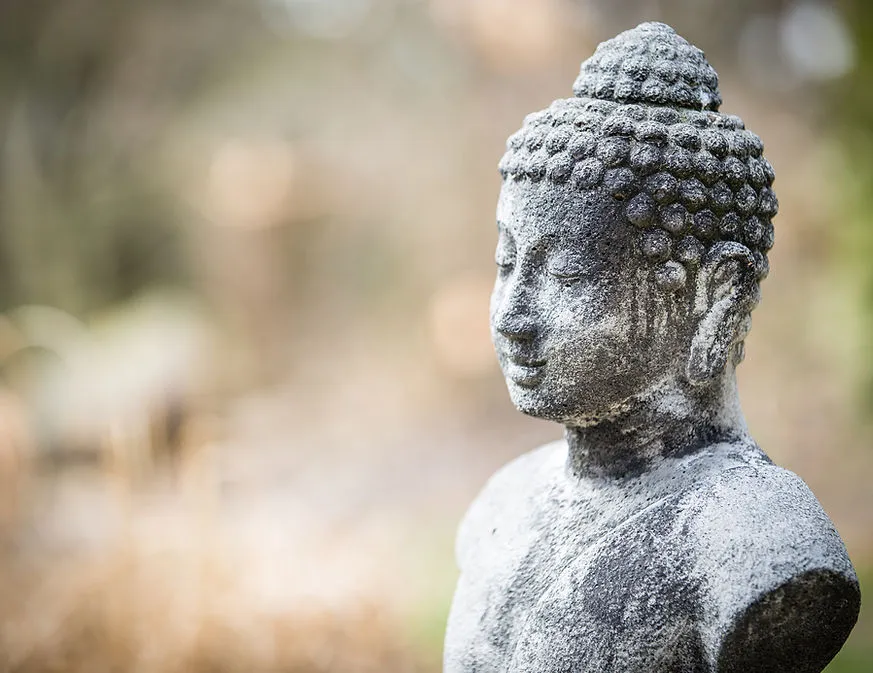 Yogalærer - Jenny Sørensen Vaage — yoga-studio i Trondheim — bild 2
