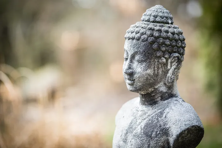 Jenny Sørensen Vaage — yoga-studio i Trondheim — 5