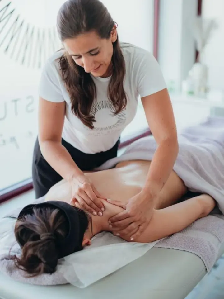 Clinical Studio — Pilates em Canidelo, Vila Nova de Gaia