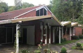 Ilse-Eickhoff-Akademie Bockhorner Weg — meditation-studio in Blumenthal, Bremen — 2