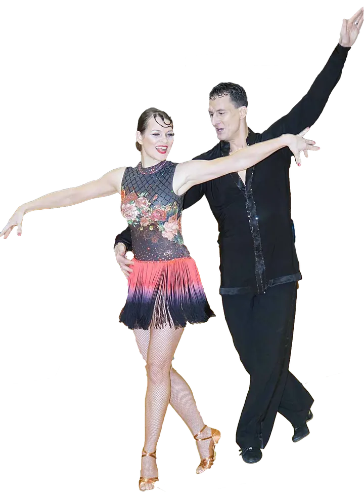 TanzZentrum Ludwigshafen — Dance in Edigheim, Ludwigshafen am Rhein
