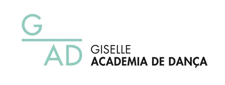 Giselle Academia de Dança — Dança em Bairro da Marinha, Espinho